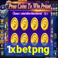 1xbetpng