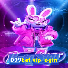 099bet vip login