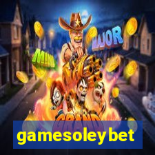 gamesoleybet