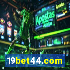 19bet44.com