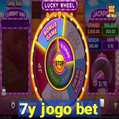 7y jogo bet