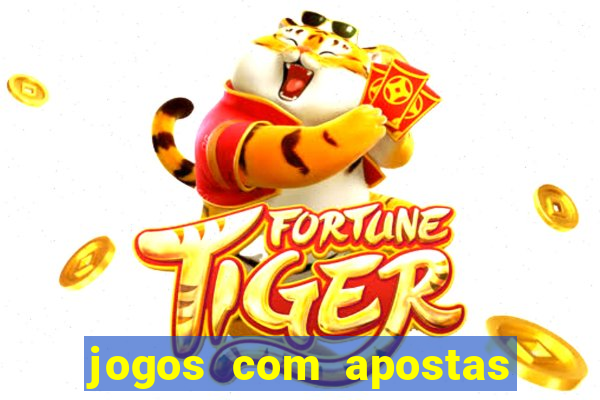 jogos com apostas de 10 centavos