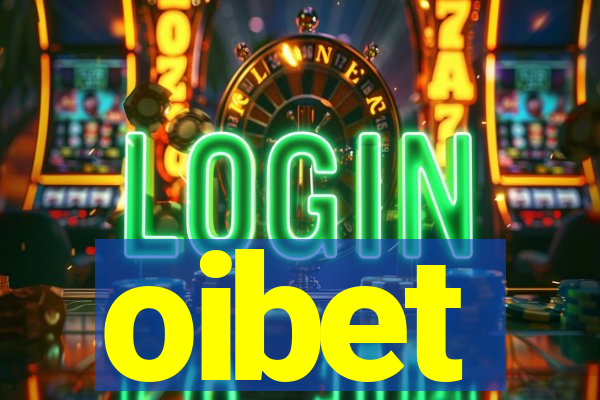 oibet