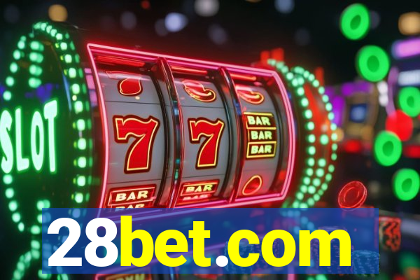 28bet.com