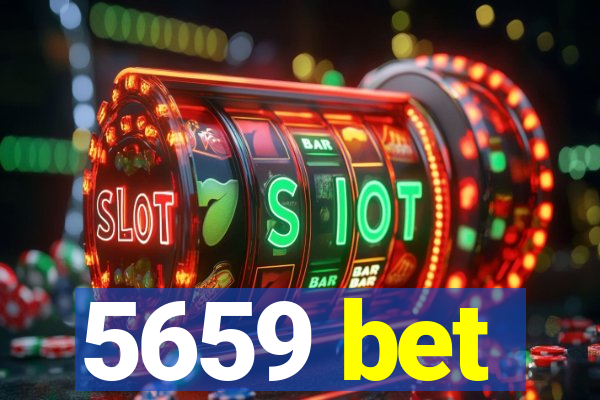 5659 bet