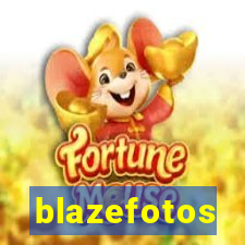 blazefotos