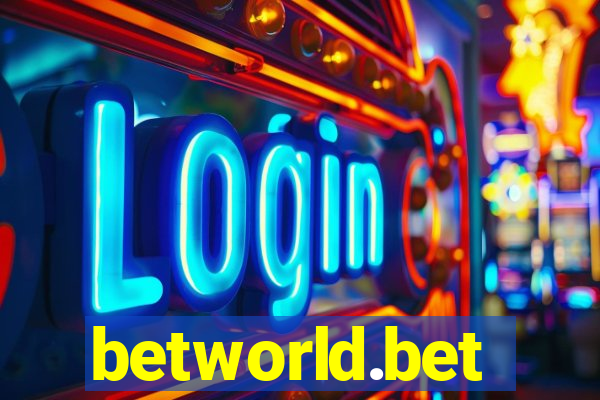 betworld.bet