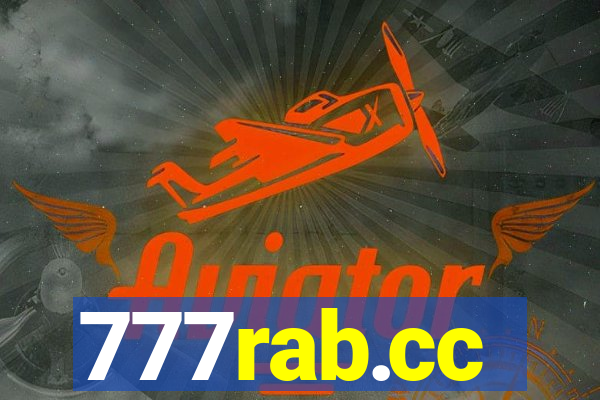 777rab.cc