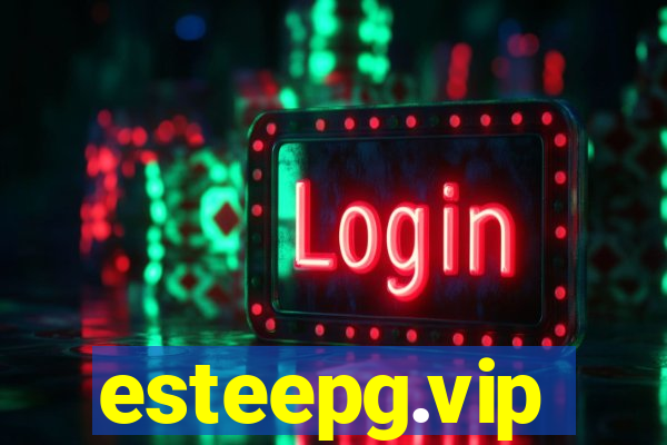 esteepg.vip