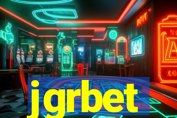 jgrbet