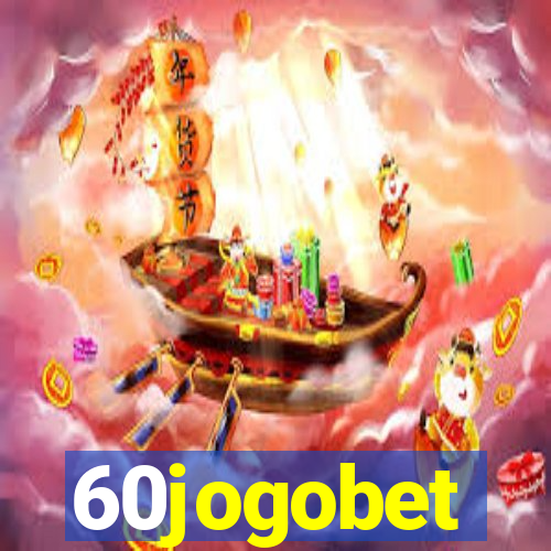 60jogobet