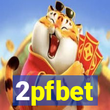 2pfbet