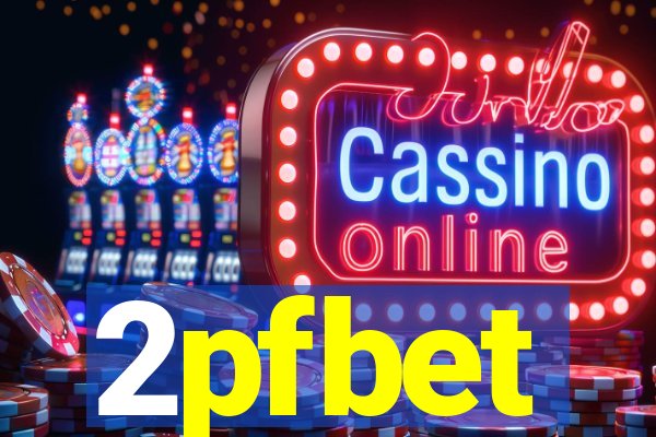 2pfbet