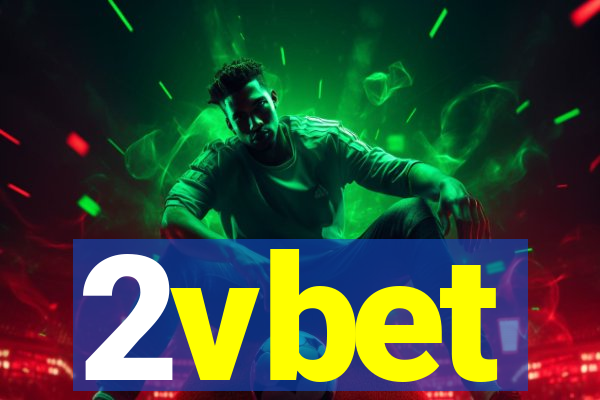 2vbet