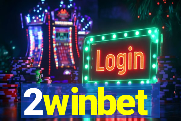 2winbet