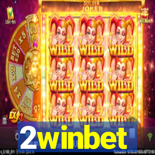 2winbet