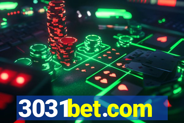 3031bet.com