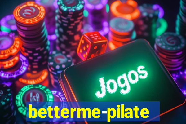 betterme-pilates