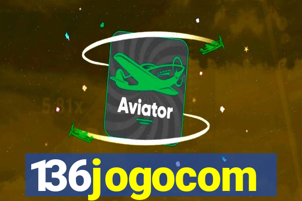 136jogocom