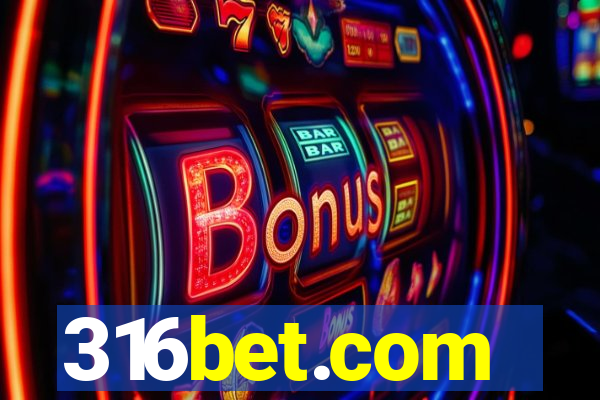 316bet.com