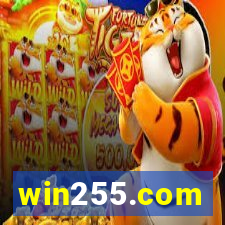 win255.com