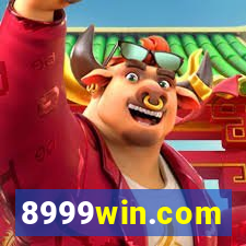 8999win.com