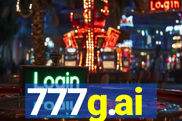 777g.ai