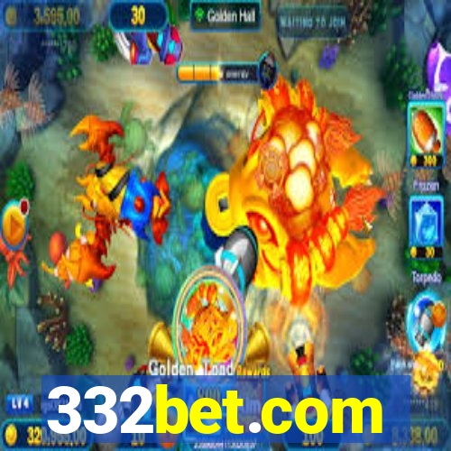 332bet.com