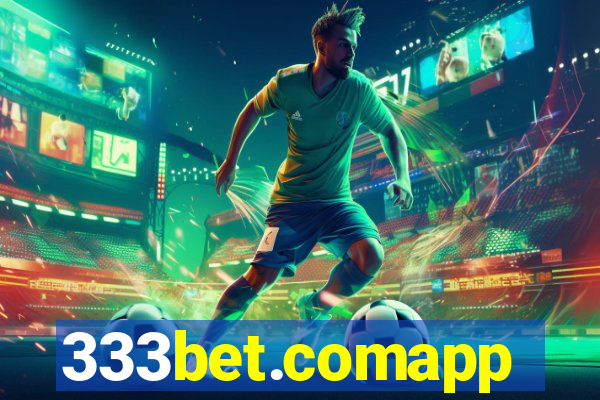 333bet.comapp