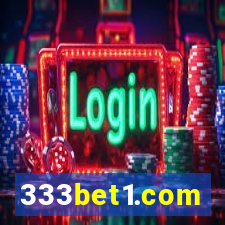 333bet1.com