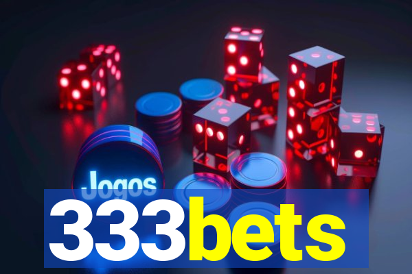 333bets