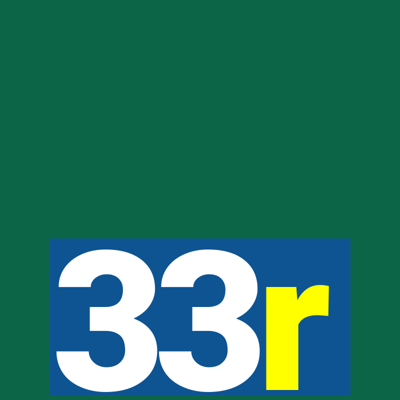 33r