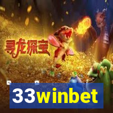 33winbet