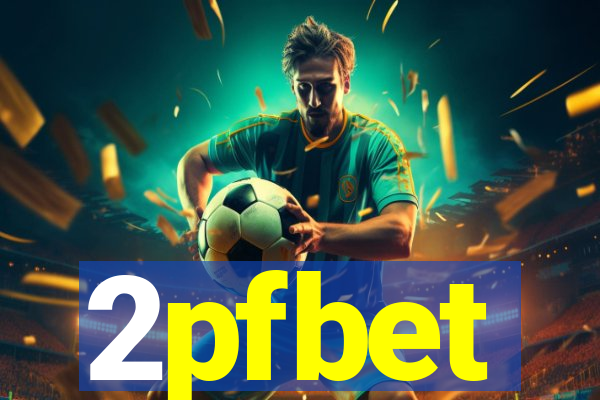 2pfbet