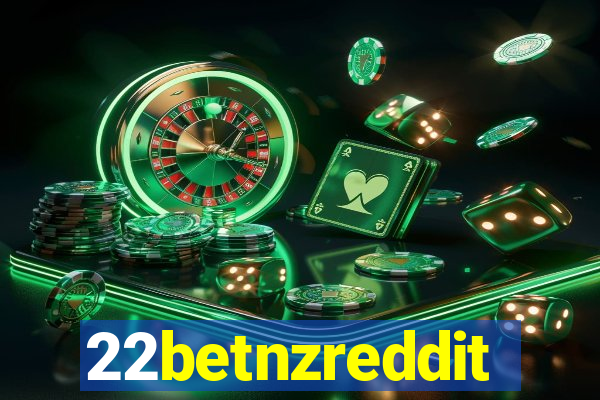 22betnzreddit