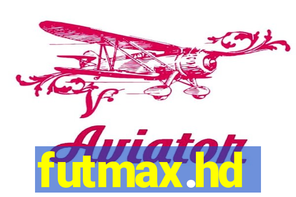 futmax.hd