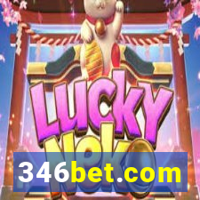 346bet.com