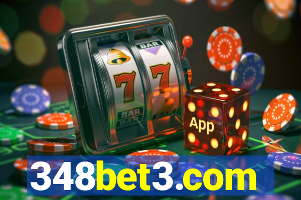 348bet3.com