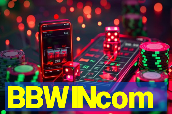 BBWINcom