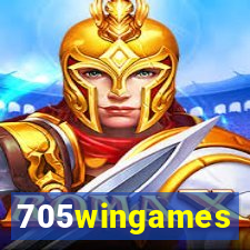 705wingames