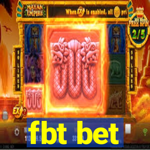 fbt bet