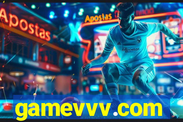 gamevvv.com