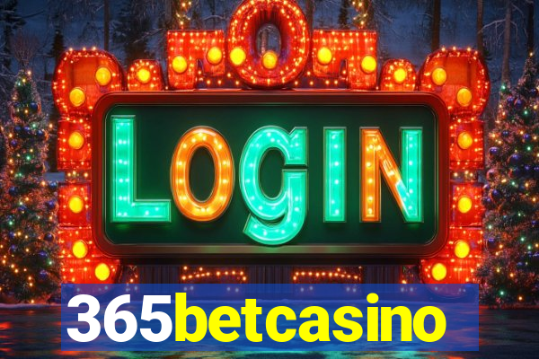 365betcasino