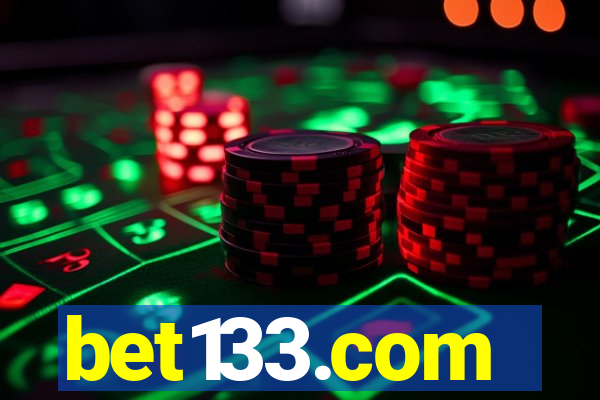 bet133.com