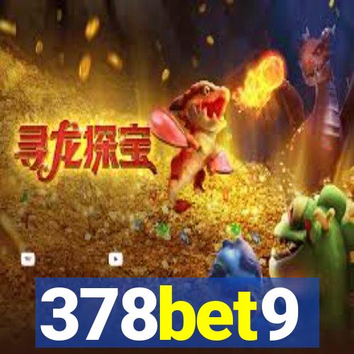 378bet9