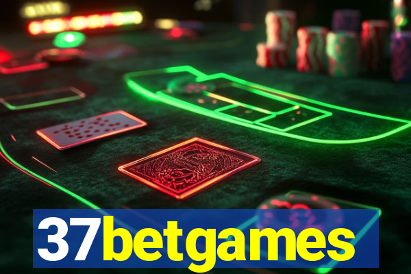 37betgames