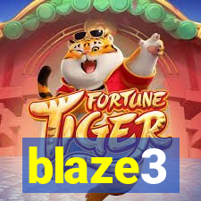 blaze3