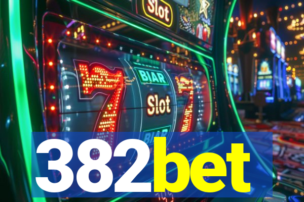 382bet