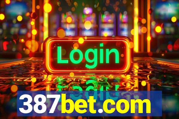 387bet.com