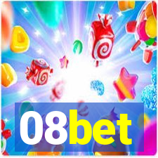 08bet